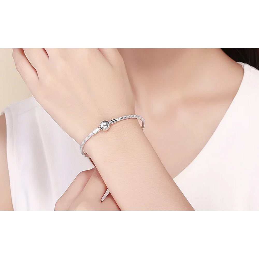 Forever Love Bracelet