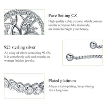 Tree of Life Bracelet