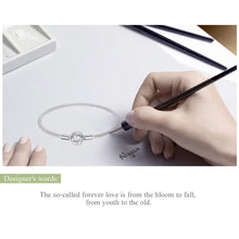 Forever Love Bracelet