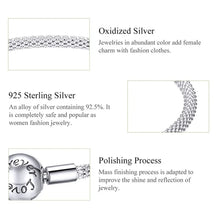 Forever Love Bracelet