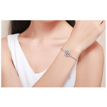 Tree of Life Bracelet