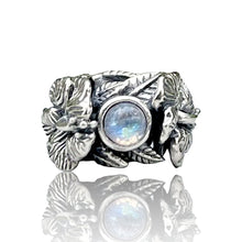 Hibiscus Stopper Spacer Charm Bead