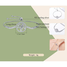 Tree of Life Bracelet