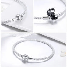 Forever Love Bracelet