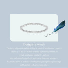 Fashion Basic Bracelet