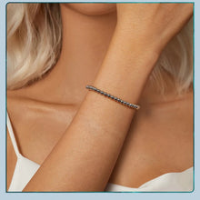 Fashion Basic Bracelet