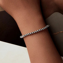Fashion Basic Bracelet