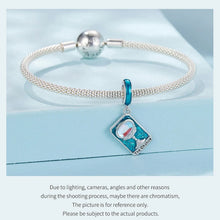 Tarot Cards Chalice (Cups) Charm Pendant