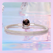 Heart Basic Bracelet