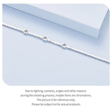 Heart Shining Bracelet