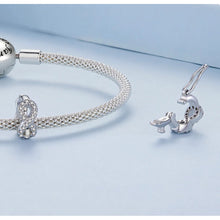 Infinity Universal Buckle Spacer