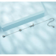 Dachshund Dog Bracelet