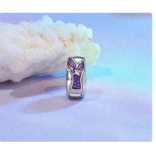 Dreamy Tail Stopper Beads