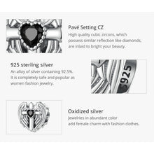 Faith and Guard Charm