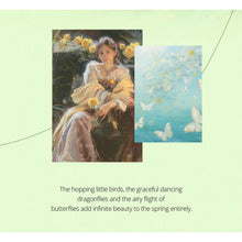 Dragonfly Stud Earrings