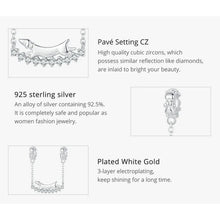 Dachshund Dog Pendant