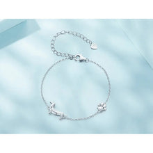 Dachshund Dog Bracelet