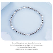 Fashion Basic Bracelet