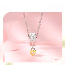 Mother's Day Life Tree Stopper Bead