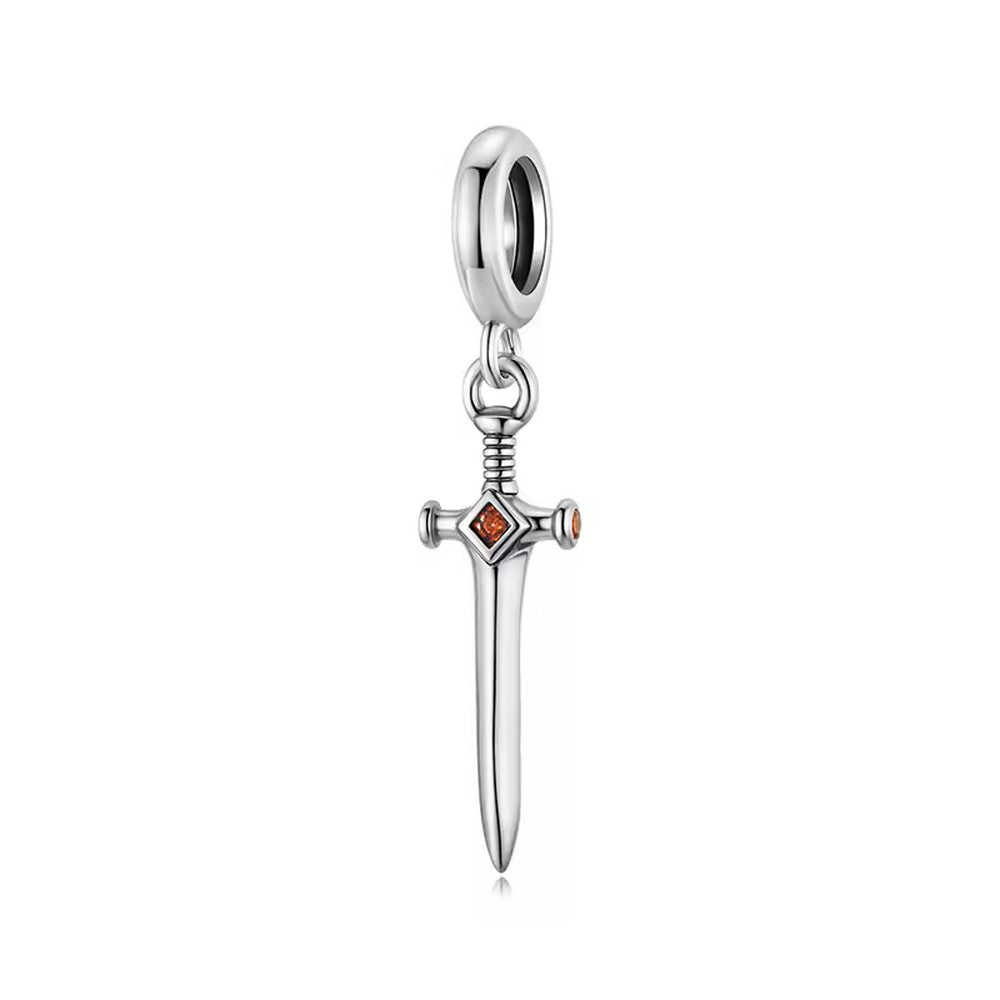 Sword Charm