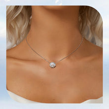 Dreamy Ocean Shell Charm