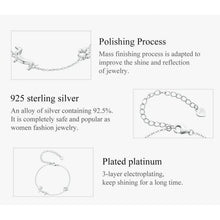 Dachshund Dog Bracelet