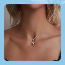 Beach Cocktail Pendant