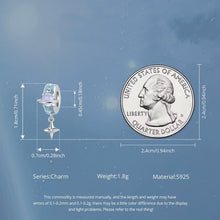 Twinkling Stars Stopper