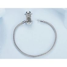 Fatima Basic Bracelet