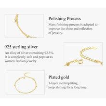 Little Beads Bracelet