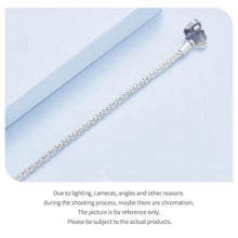 Love Starry Bracelet