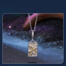 Sagittarius Zodiac Charms Pendant