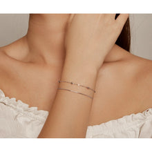 Little Beads Bracelet