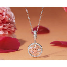 Tree Of Life Pendant