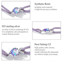 Fish Adjustable Bracelet