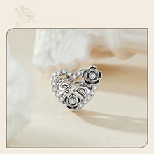 Romantic Wedding Charm