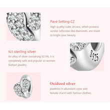 Barefoot Charm Stopper