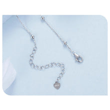 Fatima's Hand Necklace