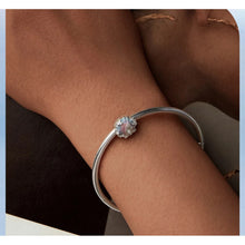 Dreamy Ocean Shell Charm