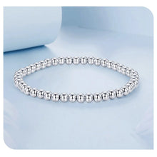 Fashion Basic Bracelet