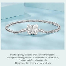 Bowknot Basic Bangle Bracelet