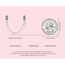 Guardian Safety Chain