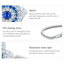 Fatima Basic Bracelet