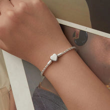 Love Starry Bracelet