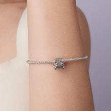 Off-road Vehicles Charm