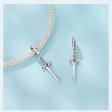 Sword Charm