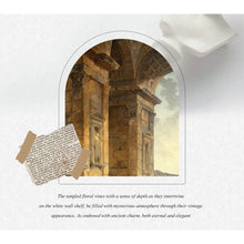 Tears Of The Sea Pendant