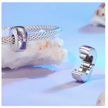 Dreamy Tail Stopper Beads