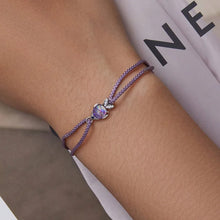 Fish Adjustable Bracelet