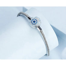 Fatima Basic Bracelet